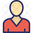 پیش‌نمایش فایل manager-1923681 از پک شرکتی