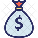 پیش‌نمایش فایل money-sack-1923675 از پک شرکتی