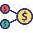 پیش‌نمایش فایل money-value-1923617 از پک شرکتی