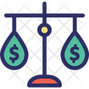 پیش‌نمایش فایل money-value-1923643 از پک شرکتی