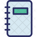 پیش‌نمایش فایل notebook-1923601 از پک شرکتی