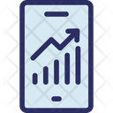 پیش‌نمایش فایل online-graph-1923585 از پک شرکتی