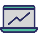 پیش‌نمایش فایل online-graph-1923611 از پک شرکتی