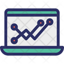 پیش‌نمایش فایل online-graph-1923616 از پک شرکتی