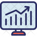 پیش‌نمایش فایل online-graph-1923676 از پک شرکتی