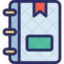 پیش‌نمایش فایل phone-directory-1923647 از پک شرکتی