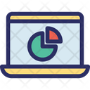 پیش‌نمایش فایل pie-graph-1923596 از پک شرکتی