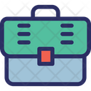 پیش‌نمایش فایل portfolio-1923668 از پک شرکتی