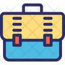 پیش‌نمایش فایل portfolio-1923678 از پک شرکتی