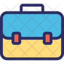 پیش‌نمایش فایل portfolio-1923684 از پک شرکتی