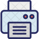 پیش‌نمایش فایل printer-1923579 از پک شرکتی