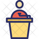 پیش‌نمایش فایل public-speaker-1923654 از پک شرکتی