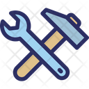 پیش‌نمایش فایل repair-tool-1923592 از پک شرکتی