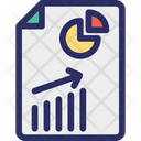 پیش‌نمایش فایل report-1923589 از پک شرکتی