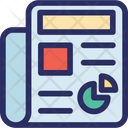 پیش‌نمایش فایل report-1923591 از پک شرکتی