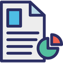 پیش‌نمایش فایل report-1923630 از پک شرکتی