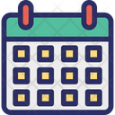 پیش‌نمایش فایل schedule-1923646 از پک شرکتی