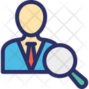 پیش‌نمایش فایل search-employee-1923610 از پک شرکتی