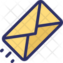 پیش‌نمایش فایل sending-email-1923687 از پک شرکتی