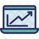 پیش‌نمایش فایل seo-graph-1923628 از پک شرکتی