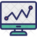 پیش‌نمایش فایل seo-graph-1923650 از پک شرکتی