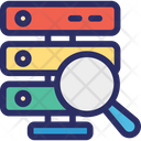 پیش‌نمایش فایل server-search-1923669 از پک شرکتی