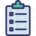 پیش‌نمایش فایل task-1923626 از پک شرکتی