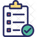 پیش‌نمایش فایل task-complete-1923620 از پک شرکتی