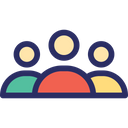 پیش‌نمایش فایل team-1923700 از پک شرکتی