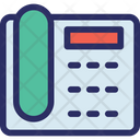 پیش‌نمایش فایل telephone-1923580 از پک شرکتی
