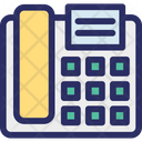 پیش‌نمایش فایل telephone-1923582 از پک شرکتی