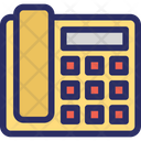 پیش‌نمایش فایل telephone-1923648 از پک شرکتی