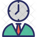 پیش‌نمایش فایل timer-1923634 از پک شرکتی