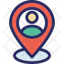 پیش‌نمایش فایل user-location-1923691 از پک شرکتی