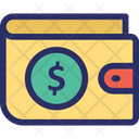 پیش‌نمایش فایل wallet-1923640 از پک شرکتی
