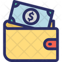 پیش‌نمایش فایل wallet-1923659 از پک شرکتی