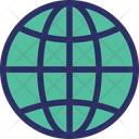 پیش‌نمایش فایل worldwide-1923645 از پک شرکتی
