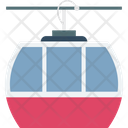 پیش‌نمایش فایل aerial-lift-1923320 از پک حمل و نقل