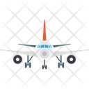 پیش‌نمایش فایل aeroplane-1923359 از پک حمل و نقل