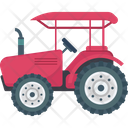 پیش‌نمایش فایل agriculture-1923346 از پک حمل و نقل