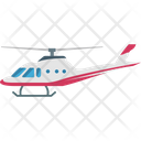 پیش‌نمایش فایل aircraft-1923395 از پک حمل و نقل
