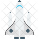 پیش‌نمایش فایل airplane-1923340 از پک حمل و نقل