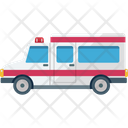 پیش‌نمایش فایل ambulance-1923369 از پک حمل و نقل