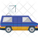 پیش‌نمایش فایل auto-1923323 از پک حمل و نقل