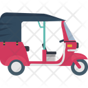 پیش‌نمایش فایل auto-1923400 از پک حمل و نقل