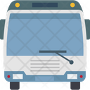 پیش‌نمایش فایل autobus-1923385 از پک حمل و نقل