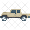 پیش‌نمایش فایل automobile-1923304 از پک حمل و نقل