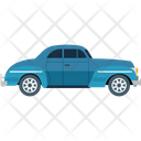 پیش‌نمایش فایل automobile-1923319 از پک حمل و نقل