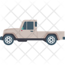 پیش‌نمایش فایل automobile-1923332 از پک حمل و نقل