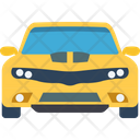 پیش‌نمایش فایل automobile-1923354 از پک حمل و نقل